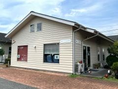 プラム接骨院