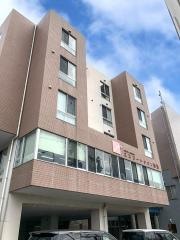 エスコートタウン静清