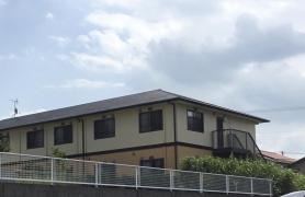ニチイのほほえみ鶴ヶ沢