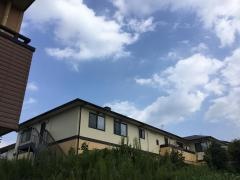 ニチイのほほえみ鶴ヶ沢
