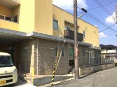 洛和グループホーム精華の郷