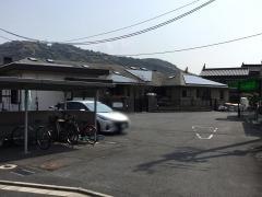 とーか