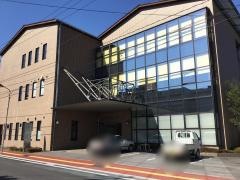 久慈の郷