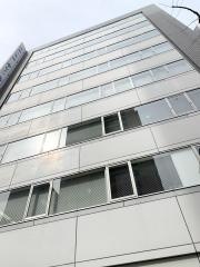 第一生命保険株式会社　豊橋営業支社