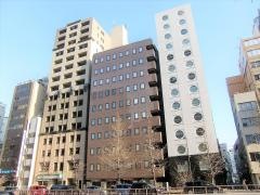 長崎文化放送東京支社