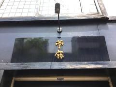 苧麻
