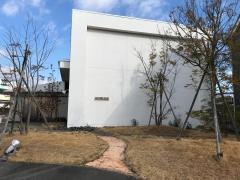 ＡＮＴＯＭＳＩＤＥ　四日市店