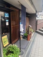ふ〜助