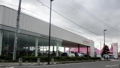 Ｈｏｎｄａ　Ｃａｒｓ　栃木　インターパーク店