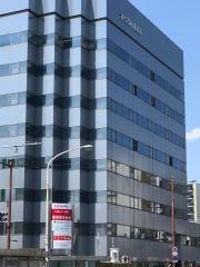 マニュライフ生命保険株式会社　浜松支社
