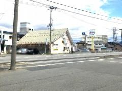 すしグルメ１００　水沢日高店