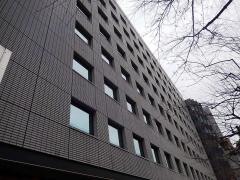 株式会社サーバーワークス