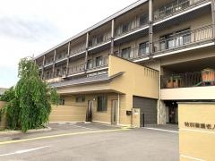 特別養護老人ホームきたまち苑