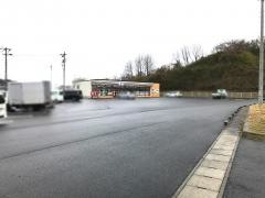 セブンイレブン　栗原高清水御影店