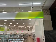 Ｓｅｒｉａ　紀伊川辺店