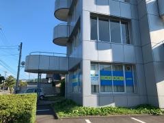 個別指導塾の明光義塾　富山八尾教室