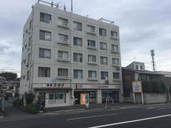 ＩＴＴＯ個別指導学院　三門校