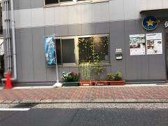 学研　川崎キラキラ教室