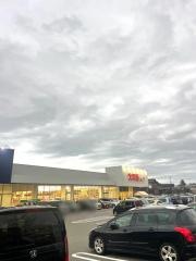 大阪屋ショップ　五福店