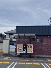 すき家　上尾春日店