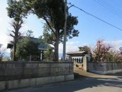 遍照寺