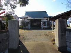 遍照寺