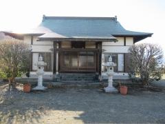 遍照寺