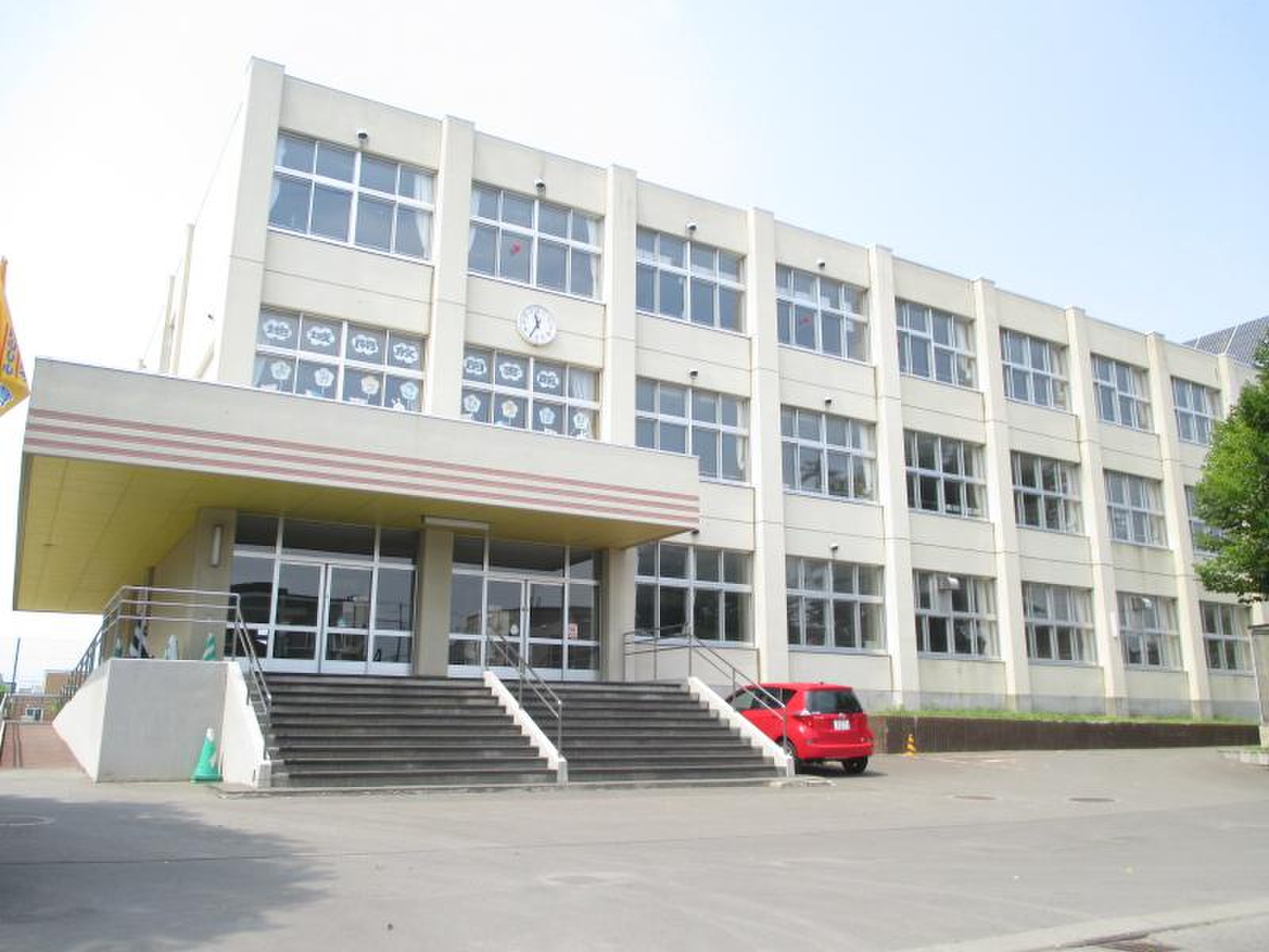 公の場での発言・インタビュー報道記録