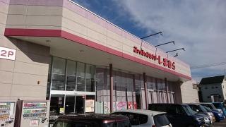 ファッションセンターしまむら　元木店