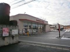 ファッションセンターしまむら　元木店