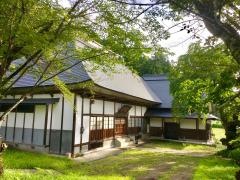万願寺