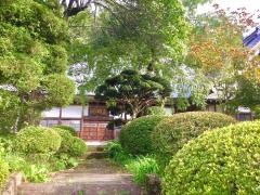 万願寺
