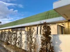 カスミ 津田店