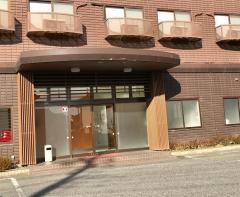 伊勢崎平成インあかぎ