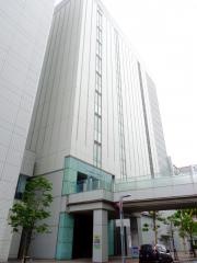 桜木図書館