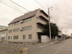 埼玉県調理師専門学校