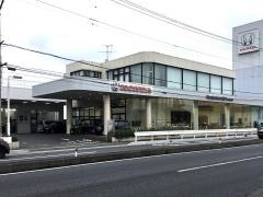 Ｈｏｎｄａ　Ｃａｒｓ埼玉中上尾中央店