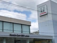 Ｈｏｎｄａ　Ｃａｒｓ埼玉中上尾中央店