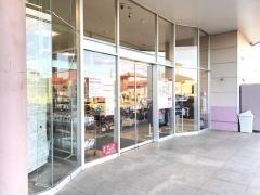 ファッションセンターしまむら　馬立店