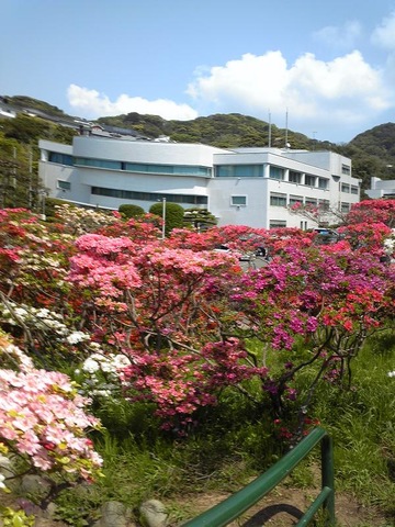 施設写真18