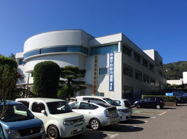 施設写真17