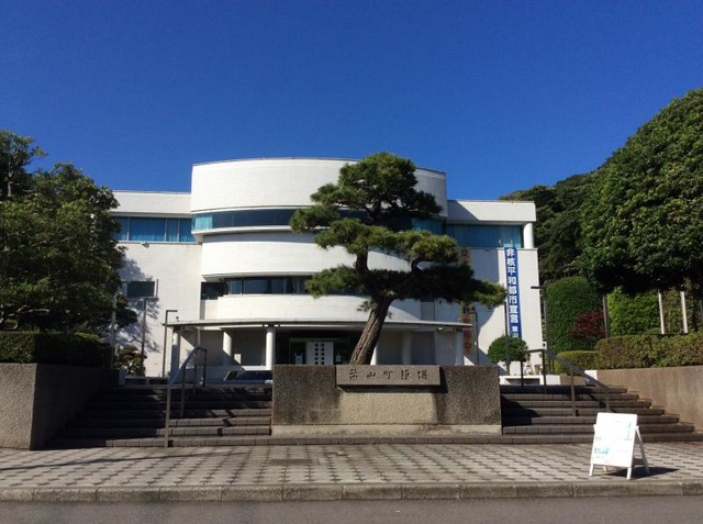 施設写真16
