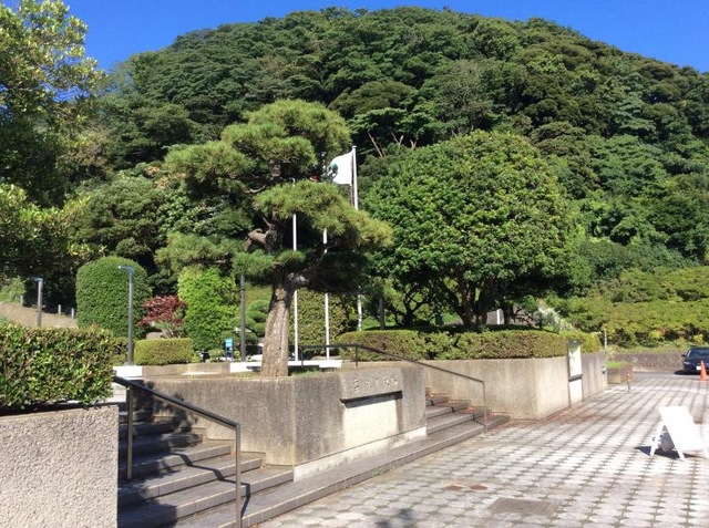 施設写真15