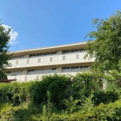つづきの丘小学校