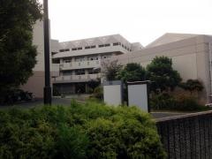 つづきの丘小学校
