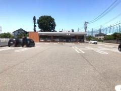 セブンイレブン　富山堀川町店