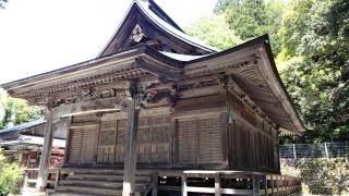 千光寺