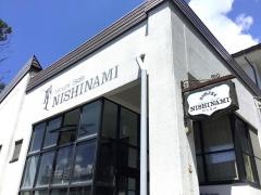 マウントサイドにしなみ
