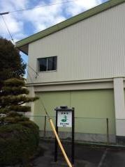 黒石小学校