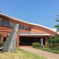 美浜町図書館